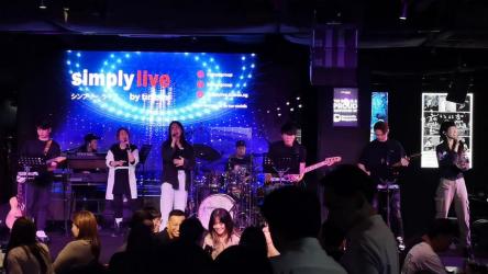 b-斗-虎-抖│直播聚合播放平台SimpleLive