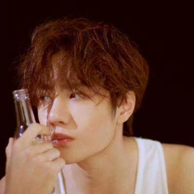 【感悟】小学生做菜的感悟50字（学生做菜的心得体会50字）