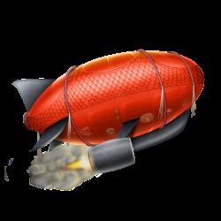 设计素材收集和整理Inboard1.1.5