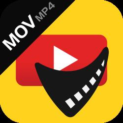视频转换工具Super MOV Converter6.3.7