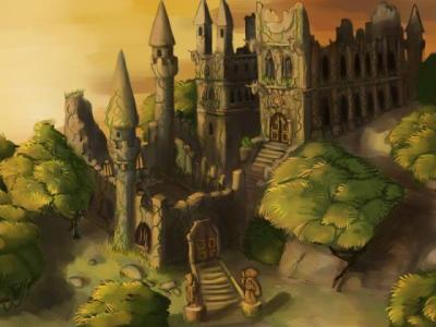 【爱情】一生一世广西南宁文案（去广西朋友圈简短文案）