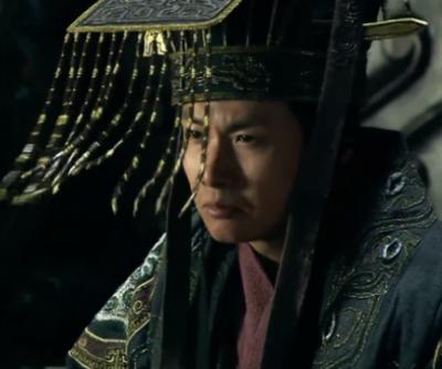 胡亥为什么叫胡亥？他是秦始皇第几子？