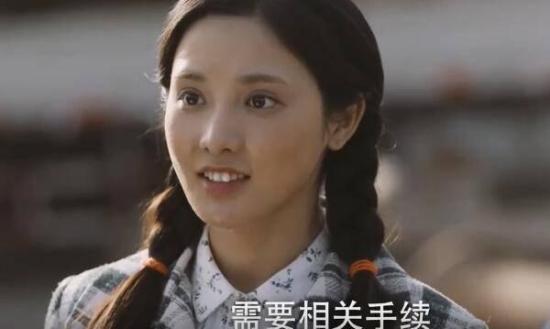 《百炼成钢》_第41集_分集剧情