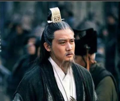 费祎之死对蜀汉的影响是什么？在哪些方面