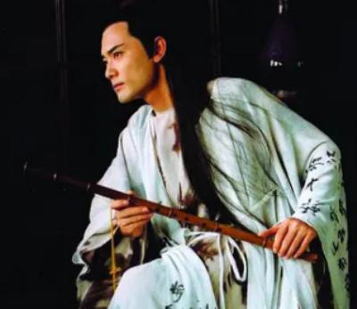 太平公主和张易之是什么关系？二者有奸情吗？