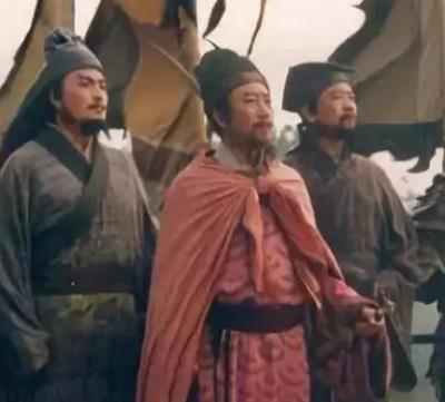 宋江为什么总是想受招安？有什么原因存在？