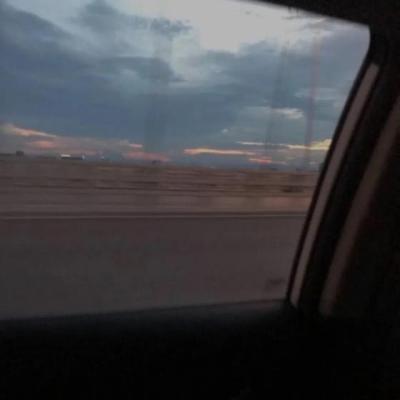 【经典】发朋友圈的文案小学（小学生优美朋友圈文案）