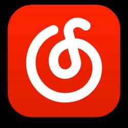 音乐播放器网易云音乐1.5.10