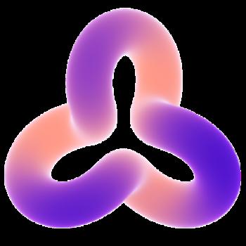 ZeroG · 零重力浏览器