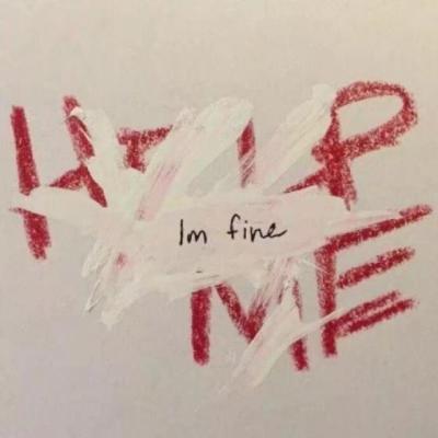 【正能量】早安疫情发圈吸引人的句子（早安发圈吸引人的句子朋友圈）