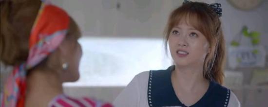 《哆哆嗖嗖啦啦嗖》_第5集_分集剧情