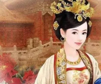 郭威与柴氏之间有什么故事：一段历史长河中的缘分