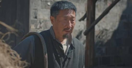 《理想照耀中国》_第2集_分集剧情