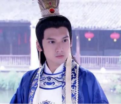 宋仁宗赵祯是什么性格：驾崩后举国痛哭