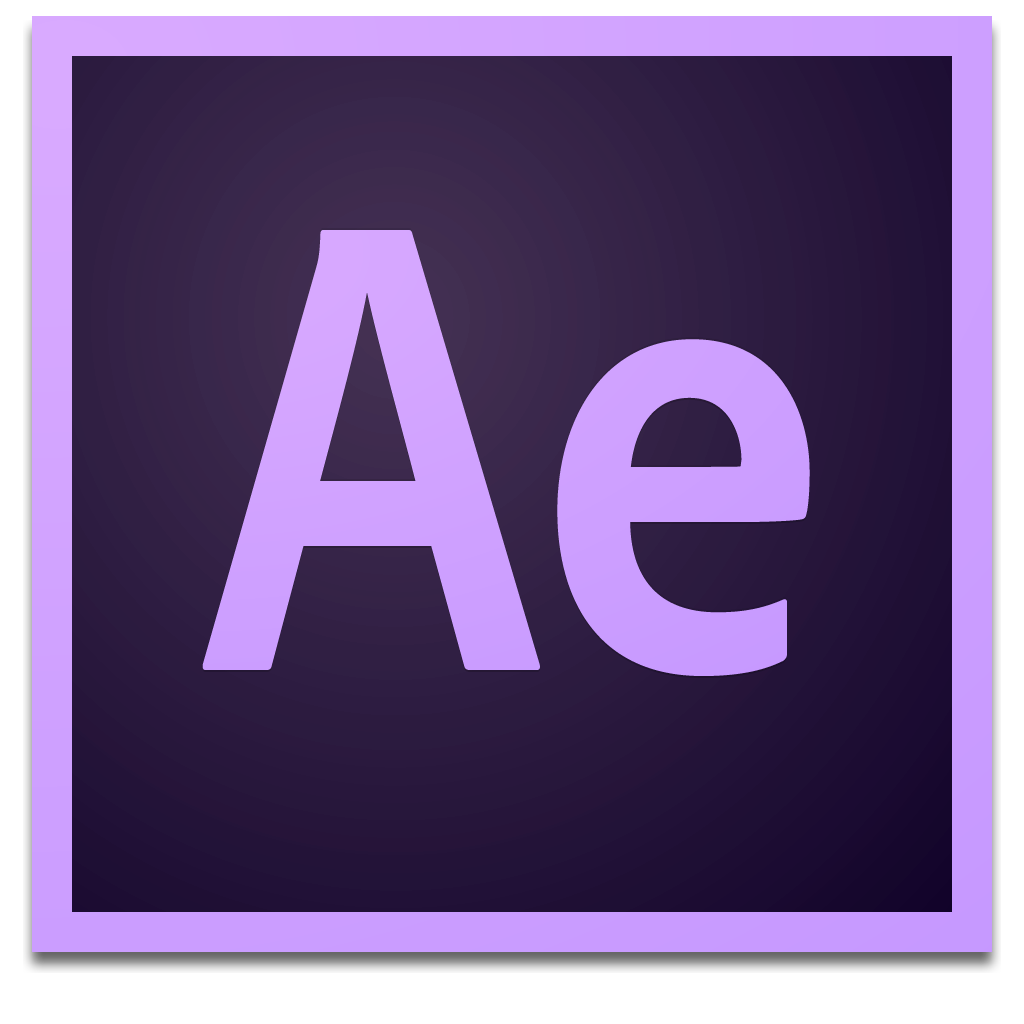 视频特效制作软件Adobe After Effects23.6