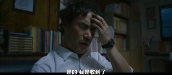 《飞吧开天龙》_第14集_分集剧情