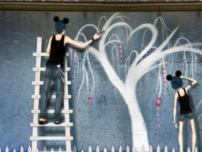 【伤感】朋友喝酒醉的伤感文案（心情不好喝酒醉了文案）