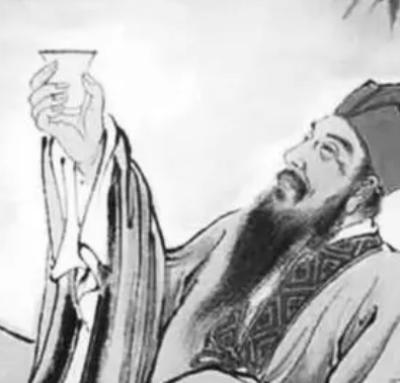 传奇一生:苏轼的坎坷经历