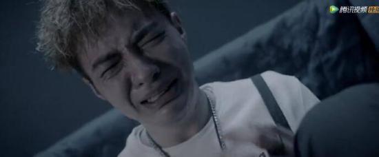 《不能犯规的游戏》_第21集_分集剧情