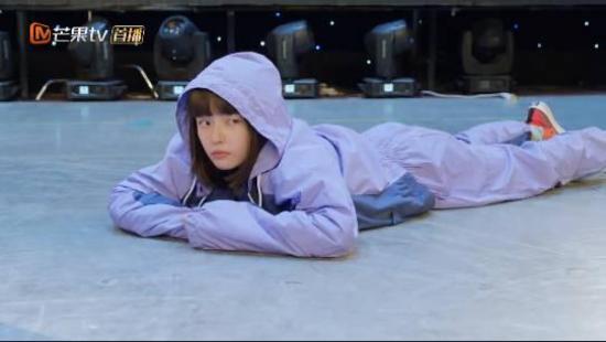 《我曾记得那男孩》_第10集_分集剧情