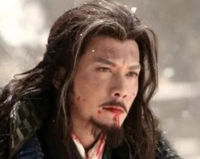 项羽死后刘邦做了什么事情?厚葬了吗?