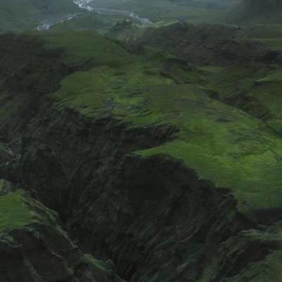 【爱情】爱情得不到就为了事业的文案（为爱情努力的文案）