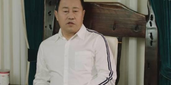 《刘老根4》_第32集_分集剧情