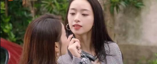 《机智的恋爱生活》_第8集_分集剧情