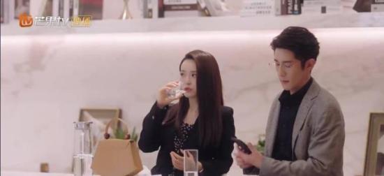 《机智的恋爱生活》_第28集_分集剧情