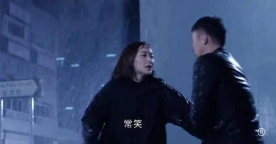 《伙计办大事》_第24集_分集剧情