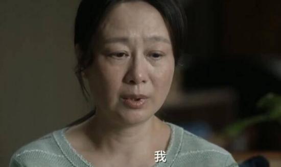 《小舍得》_第8集_分集剧情