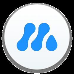 阅读笔记工具MarginNote3.5.9