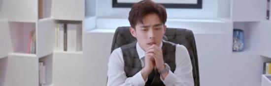 《全世界都不如你》_第15集_分集剧情