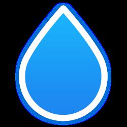 跟踪您的每日饮水量WaterMinder1.2