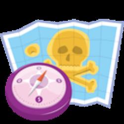 获取注册码神器SerialSeeker1.3.16