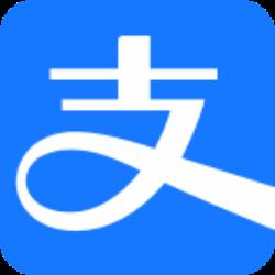 安卓支付宝v10.5.55.8000谷歌版