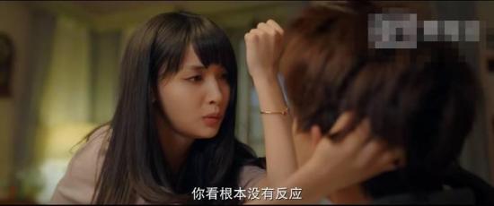 《喵，请许愿》_第8集_分集剧情