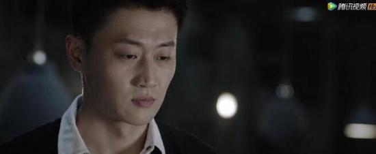 《不能犯规的游戏》_第19集_分集剧情