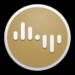 音频和声学测量工具FuzzMeasure4.2