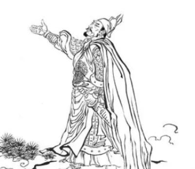 柴荣在位期间的军事与政治成就