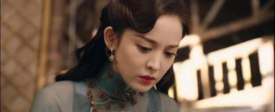 《十二谭》_第20集_分集剧情