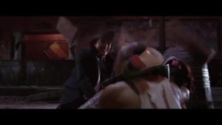 AE+Pr高能秘籍课