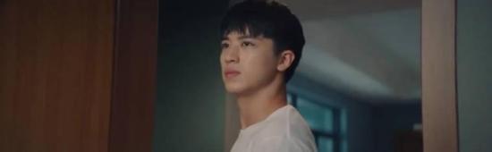 《荣耀乒乓》_第3集_分集剧情