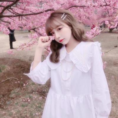 【励志】有关煤矿安全的句子（描写煤矿工人安全的句子）