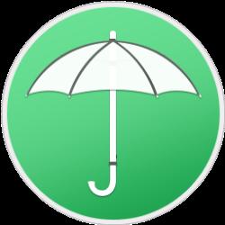 重复文件防护工具Umbrella1.1.1