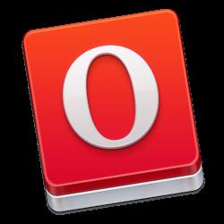 行业办公Toolbox for MS Office2.2.5