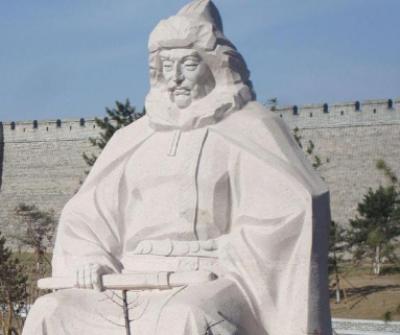 北魏太武帝拓跋焘的死因是什么？他是怎么死的？