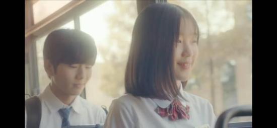 《刚刚三十岁》_第6集_分集剧情