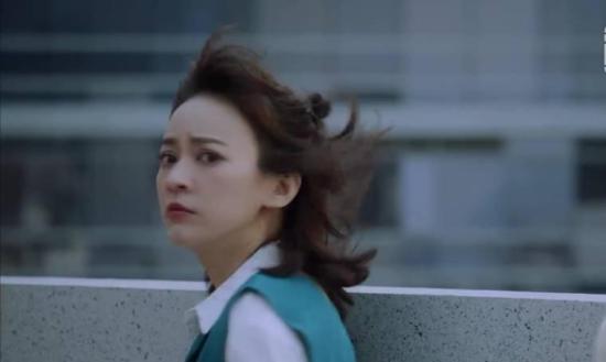 《她们创业的那些事儿》_第10集_分集剧情