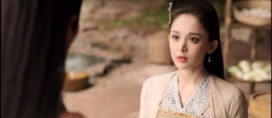 《十二谭》_第28集_分集剧情